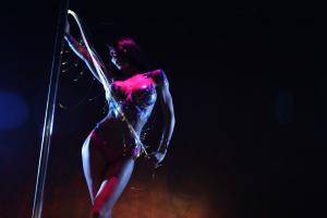 Original 6720 px/ 4480 px