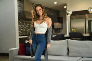 Original 2495 px/ 1663 px