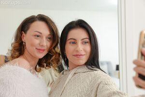 Original 3000 px/ 2000 px