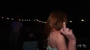 Original 1920 px/ 1080 px