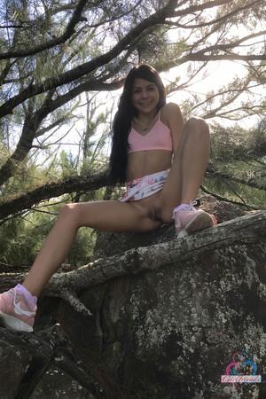 Original 2000 px/ 3000 px