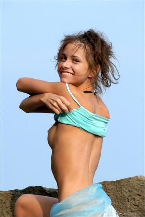 Original 2839 px/ 4240 px