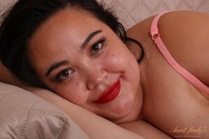 Original 6000 px/ 4000 px