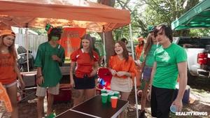 Original 1920 px/ 1080 px