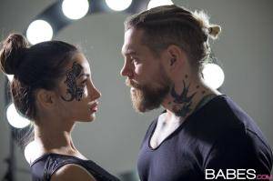 Original 2495 px/ 1663 px