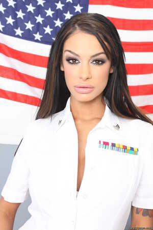 Original 1663 px/ 2495 px