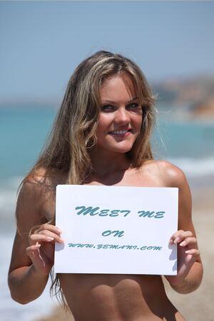 Original 853 px/ 1280 px