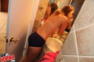 Original 3840 px/ 2558 px