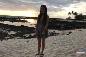 Original 3000 px/ 2000 px