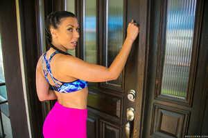 Original 2495 px/ 1663 px