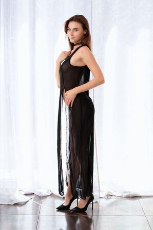 Original 3992 px/ 6000 px