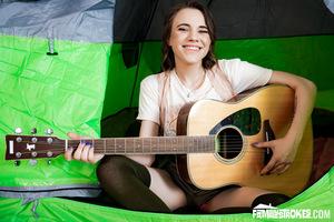 Original 1620 px/ 1080 px