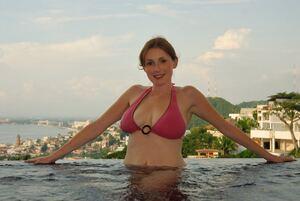 Original 1280 px/ 857 px