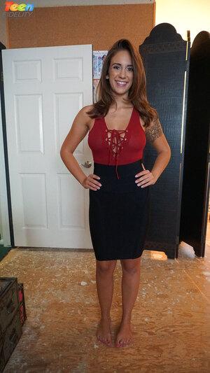 Original 1215 px/ 2160 px