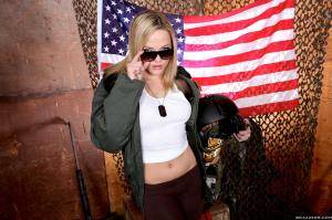 Original 2495 px/ 1663 px