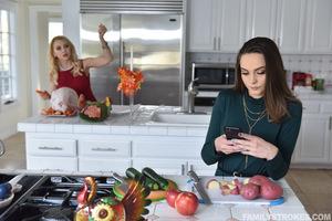 Original 1620 px/ 1081 px