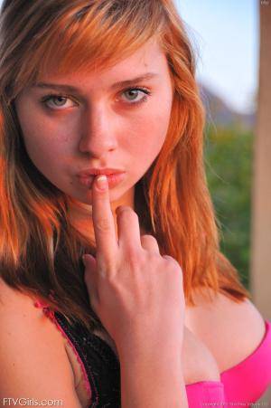 Original 1064 px/ 1600 px