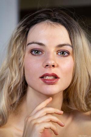 Original 3744 px/ 5616 px