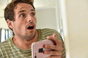 Original 2500 px/ 1668 px