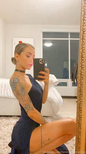 Melanie Pavola - OnlyFans - #babe #teen #mature #lingerie #brunette #mexican #latina #public #bigass #bigtits - Download Mega.nz Link Here - bit.ly/3iWeumB