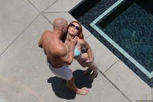 Original 2491 px/ 1663 px