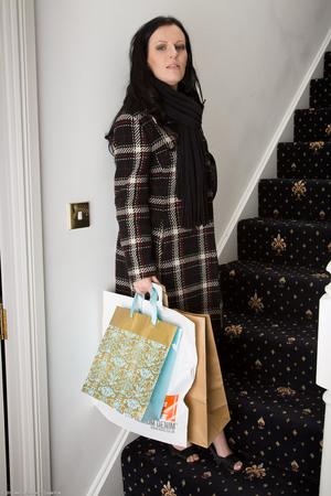 Original 1600 px/ 2400 px