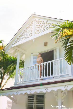 Original 3333 px/ 5000 px