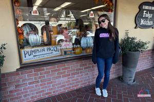 Original 3000 px/ 2000 px