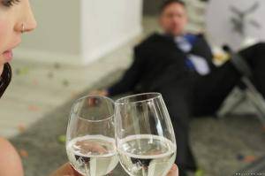 Original 2495 px/ 1663 px