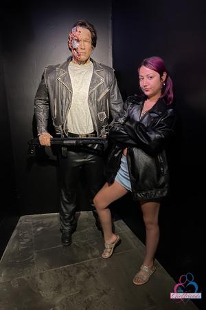 Original 2000 px/ 3000 px