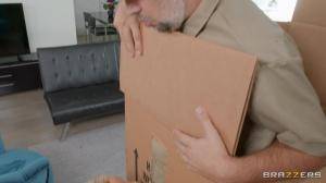 Original 1920 px/ 1080 px