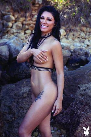 Original 1826 px/ 2739 px