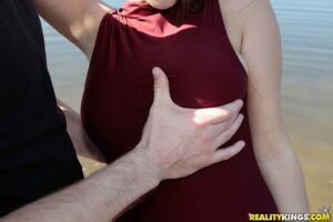 Original 1782 px/ 1188 px