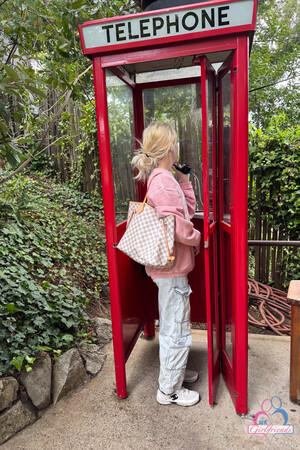 Original 3333 px/ 5000 px