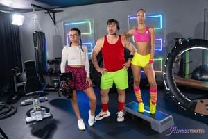 Original 1200 px/ 800 px