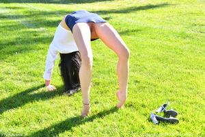 Original 4928 px/ 3280 px