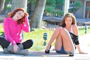 Original 1600 px/ 1064 px