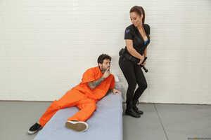 Original 2495 px/ 1663 px