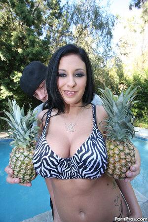 Original 2000 px/ 3000 px