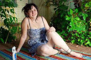 Original 1470 px/ 980 px