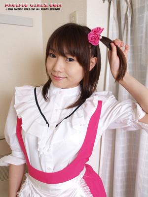 Original 960 px/ 1280 px