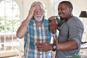 Original 1620 px/ 1081 px