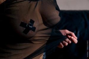 Original 3000 px/ 2000 px