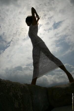 Original 2400 px/ 3600 px