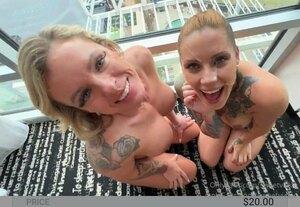 Original 1170 px/ 807 px