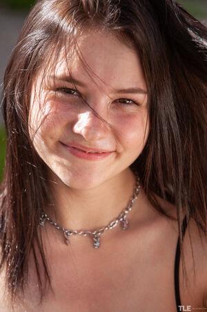 Original 2832 px/ 4256 px