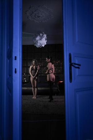 Original 5304 px/ 7952 px