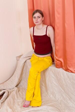 Original 2000 px/ 3000 px