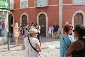 Original 2592 px/ 1728 px