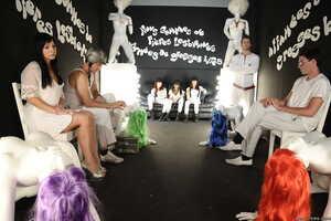 Original 2499 px/ 1663 px